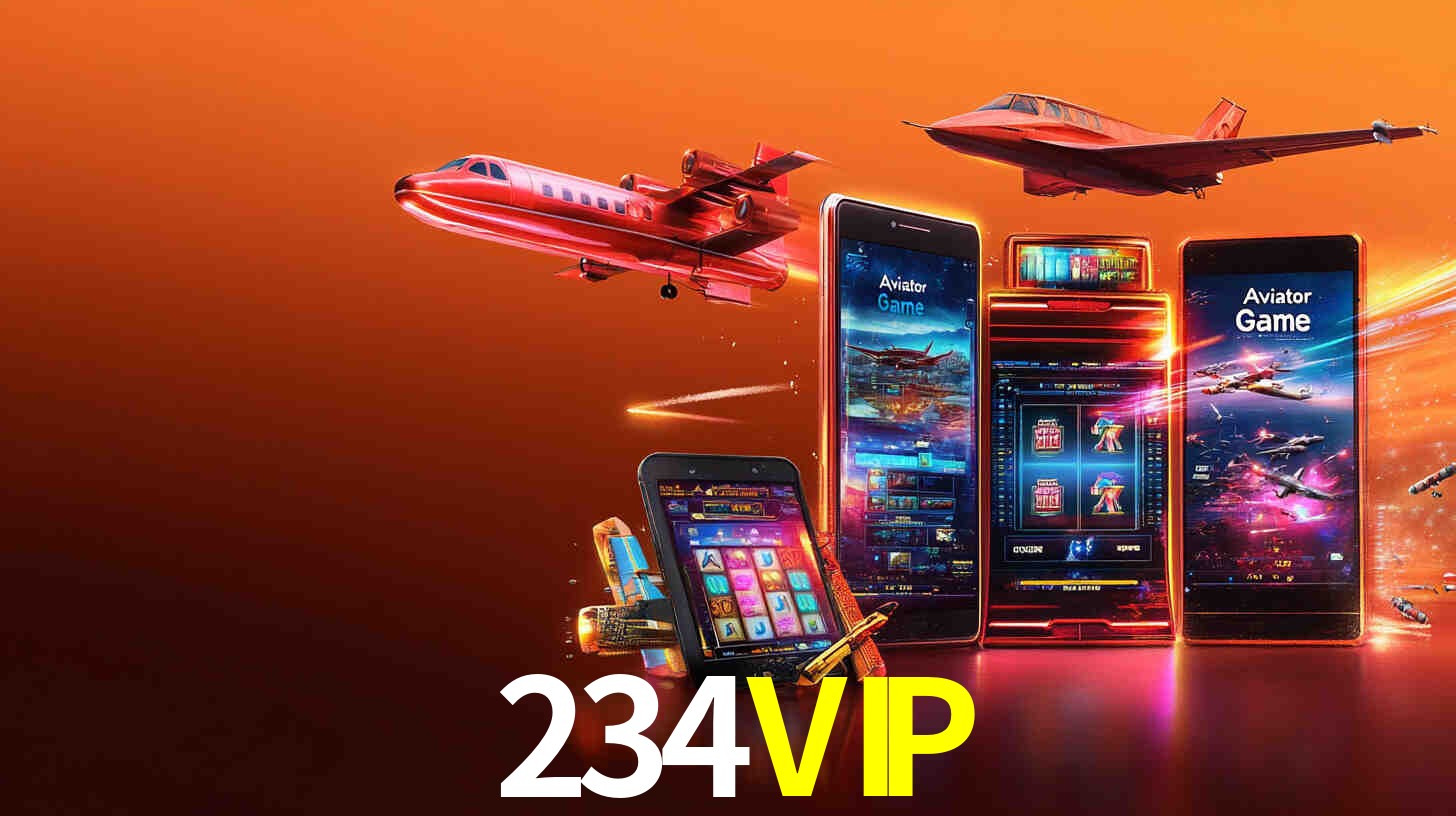 234VIP - Tempos de saque PIX verificados e estatísticas de pagamento