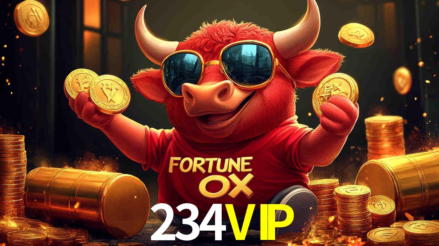 Requisitos do APK da 234VIP para Android