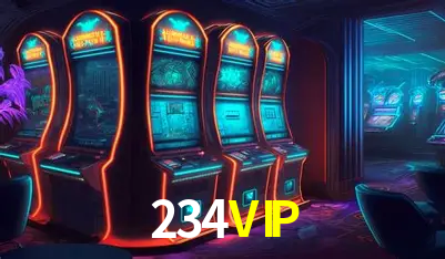 Requisitos do APK da 234VIP para Android