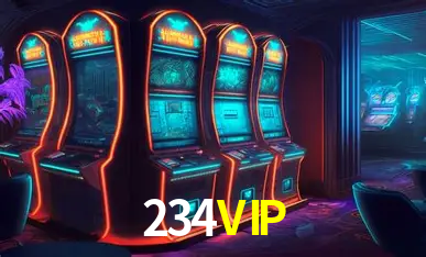 FAQ 234VIP Brasil