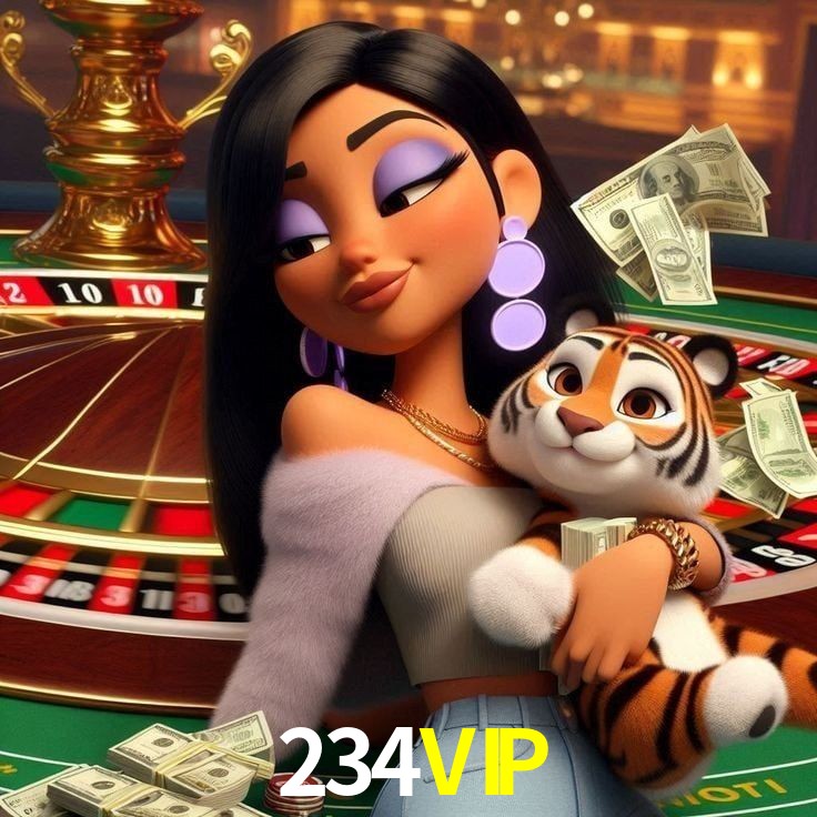 234VIP - Tempos de saque PIX verificados e estatísticas de pagamento