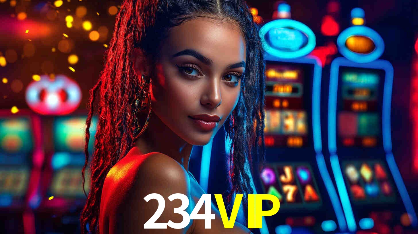 Educação RTP 234VIP