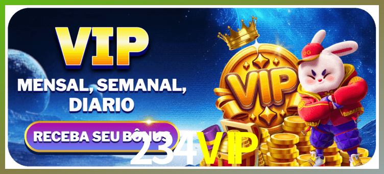 Aviator - Crash game popular na 234VIP