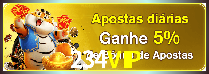 Starlight Princess - Slot game com multiplicadores na 234VIP
