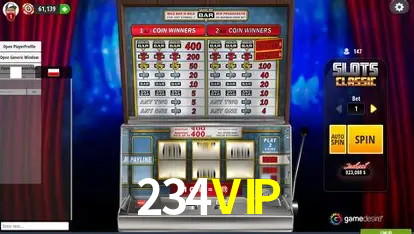 iPhone 234VIP