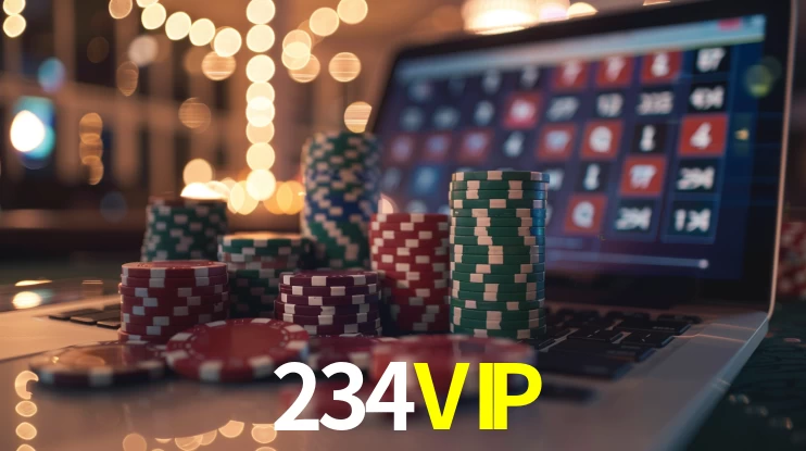 234VIP