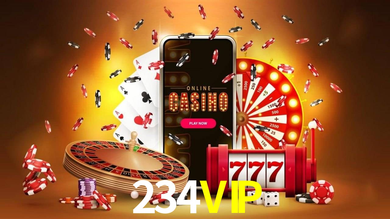 Eventos e torneios VIP