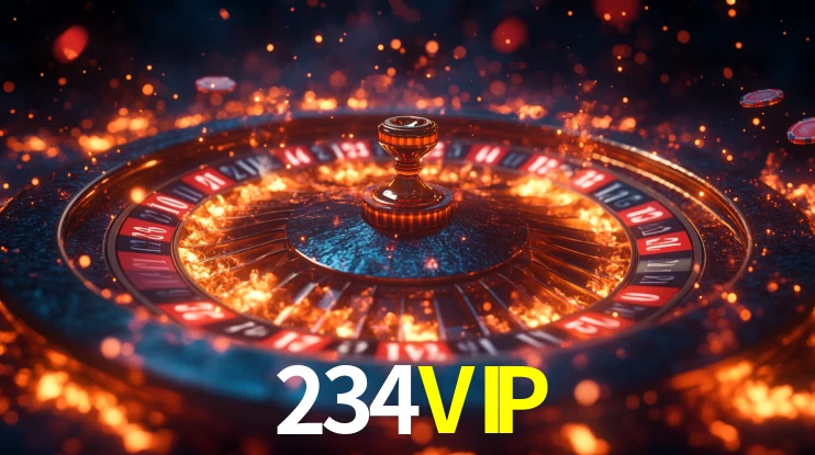 234VIP RTP transparência