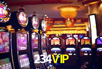 Jackpots Progressivos