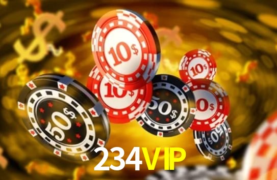 Suporte Download 234VIP