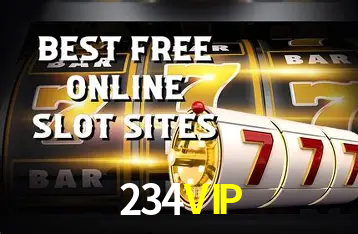 Telegram 234VIP - Suporte Prioritário 24/7