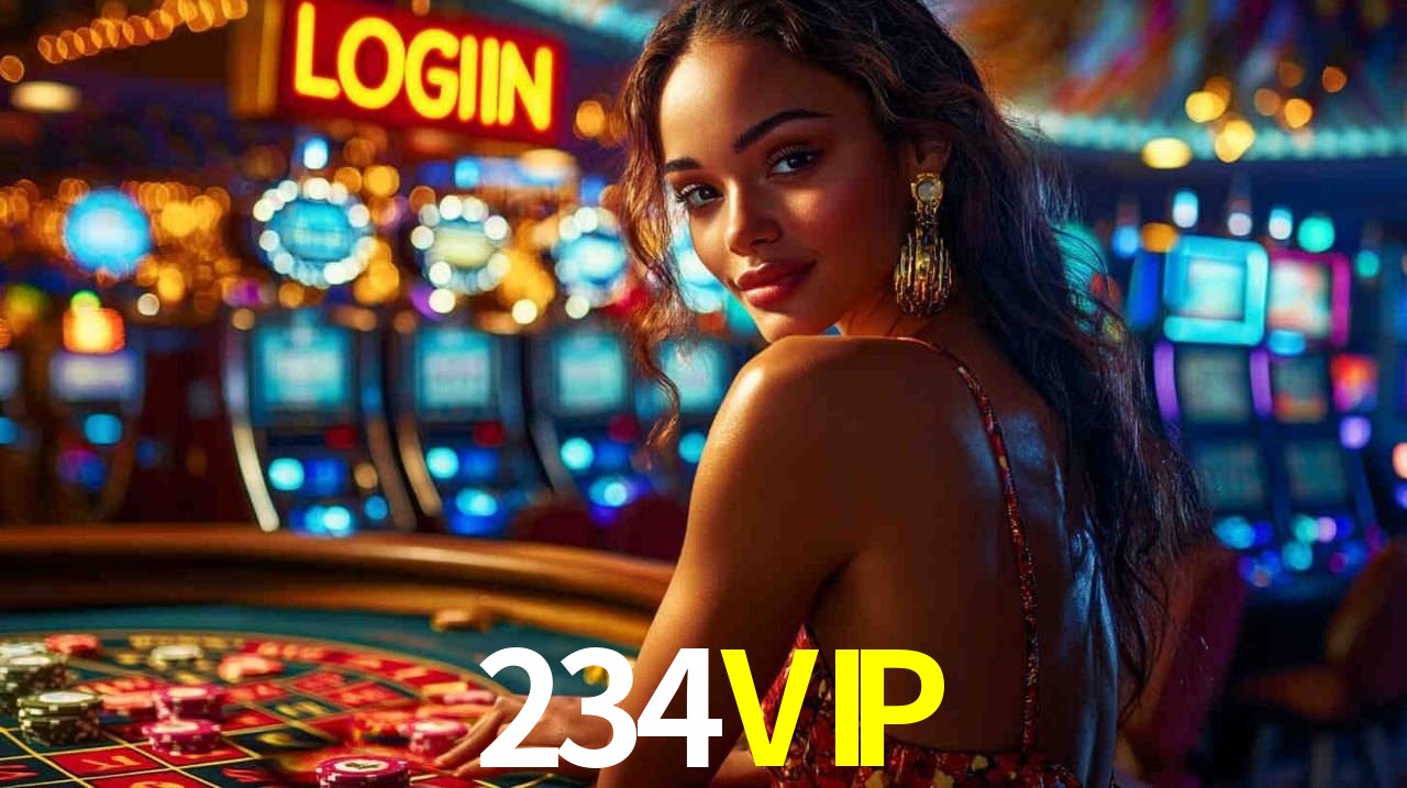 234VIP