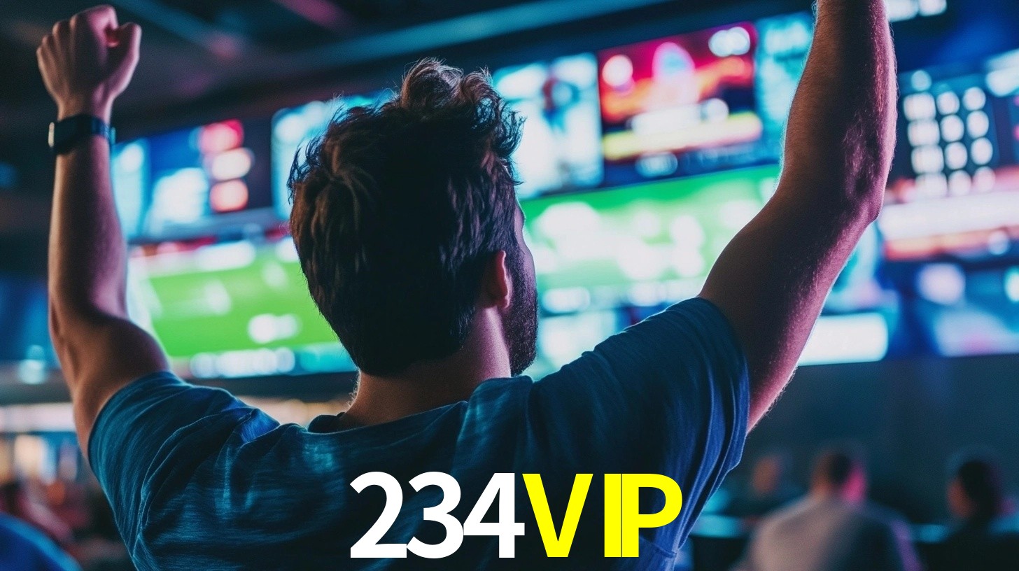 SSL Certificado 234VIP