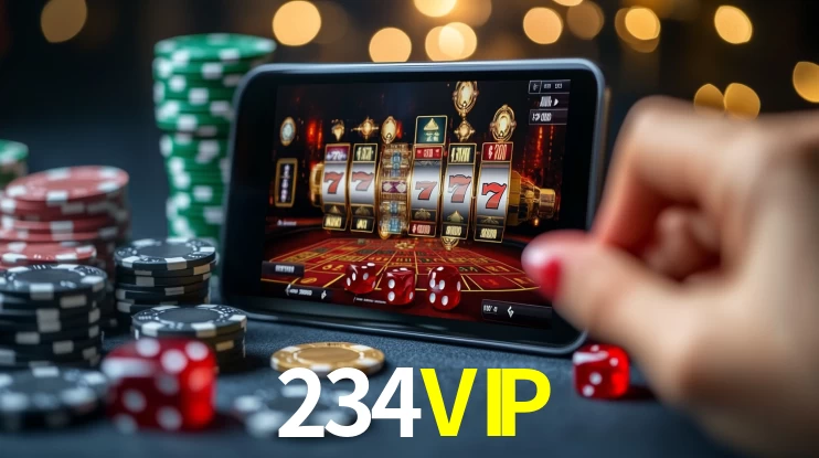 Curaçao Gaming