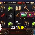 Vantagens App 234VIP