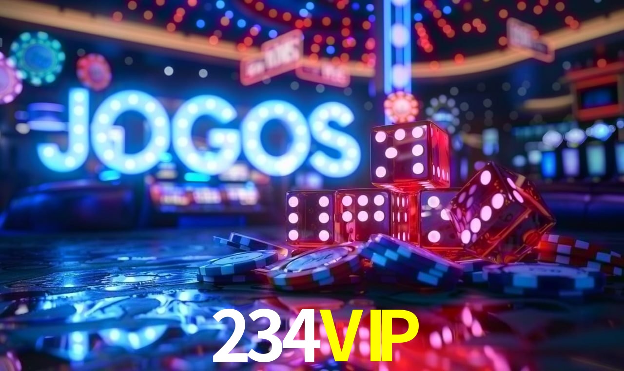 Baixar 234VIP Android