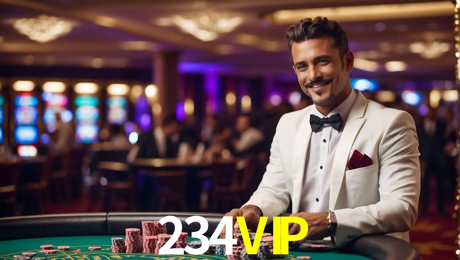 Promoções e giros grátis para slots