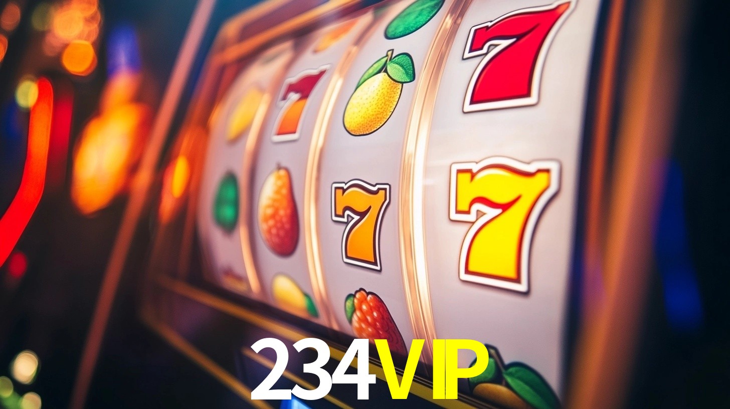 Requisitos do APK da 234VIP para Android
