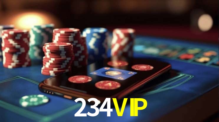 234VIP Download - Opções de Download por Plataforma