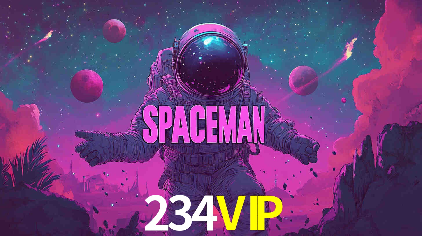 Imagem quadrada de apoio para baixar 234VIP