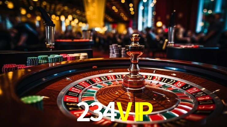 234VIP