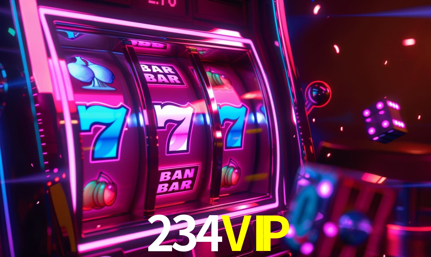 234VIP no iPhone