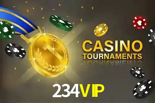 234VIP plataforma — saque cashout PIX com comprovante