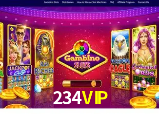 Big Wins Verificados