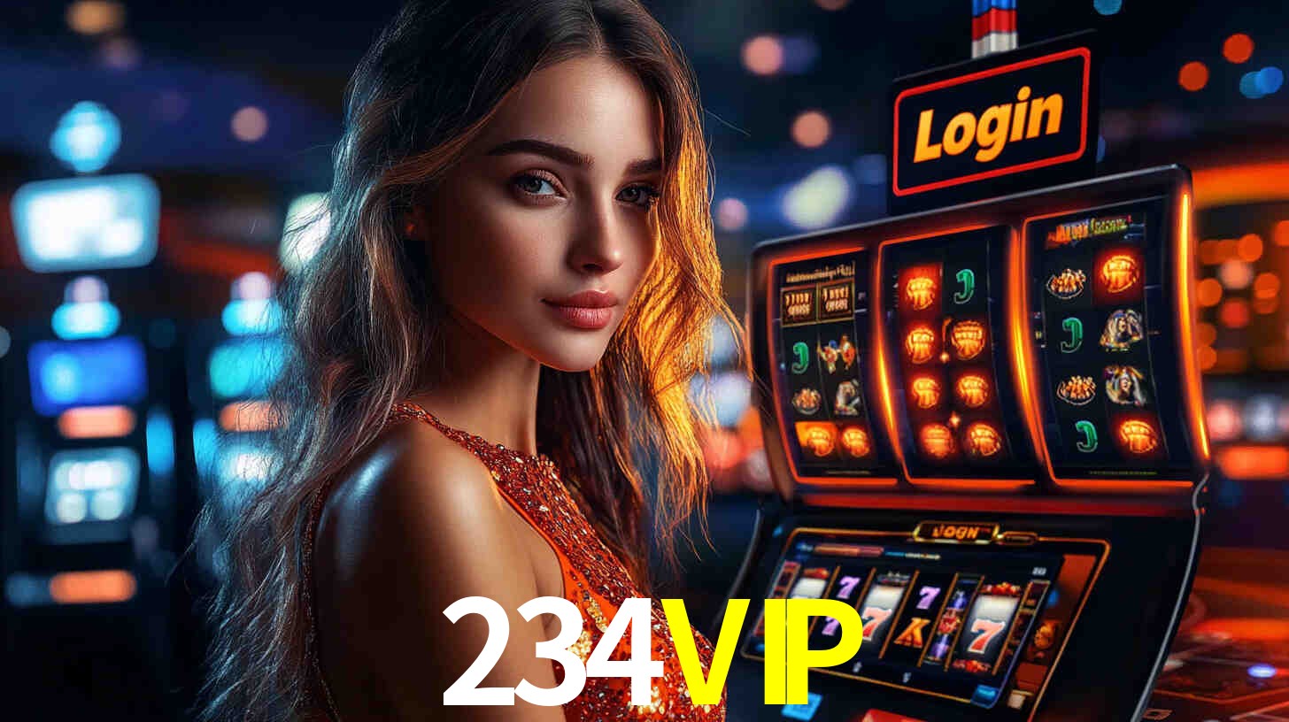 Cash Out 234VIP