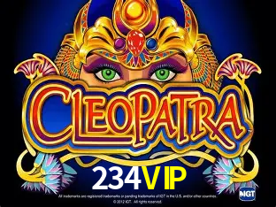 234VIP Win