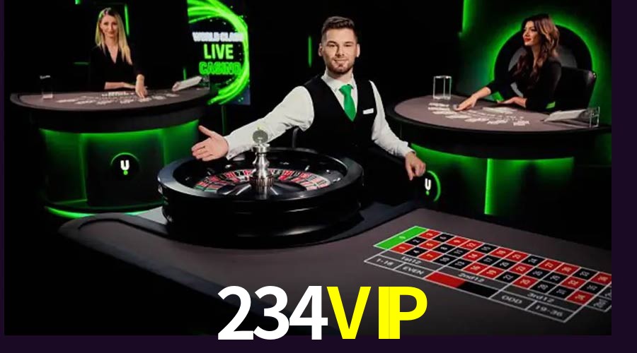 Blackjack ao vivo