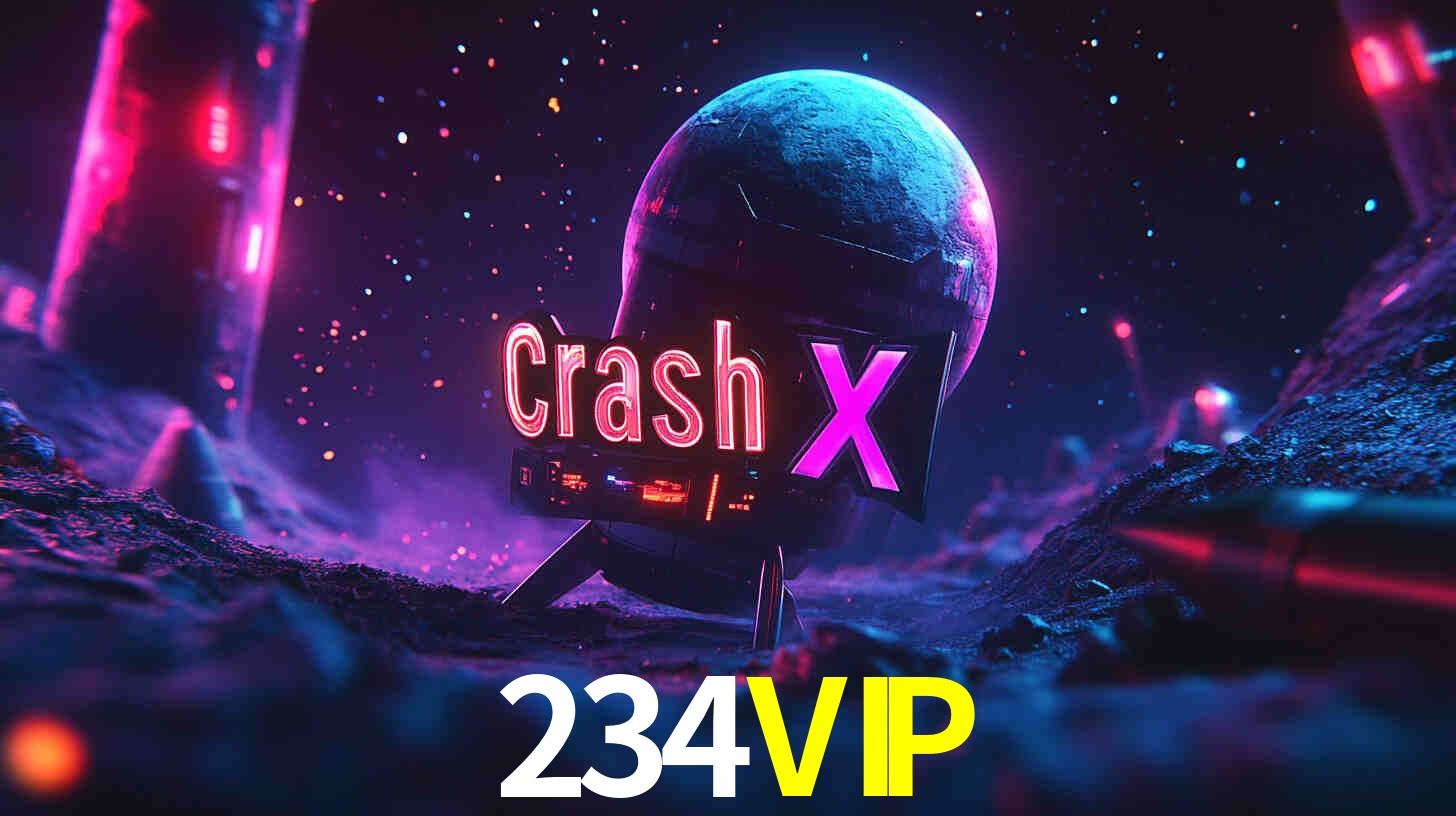 Instalação Android 234VIP