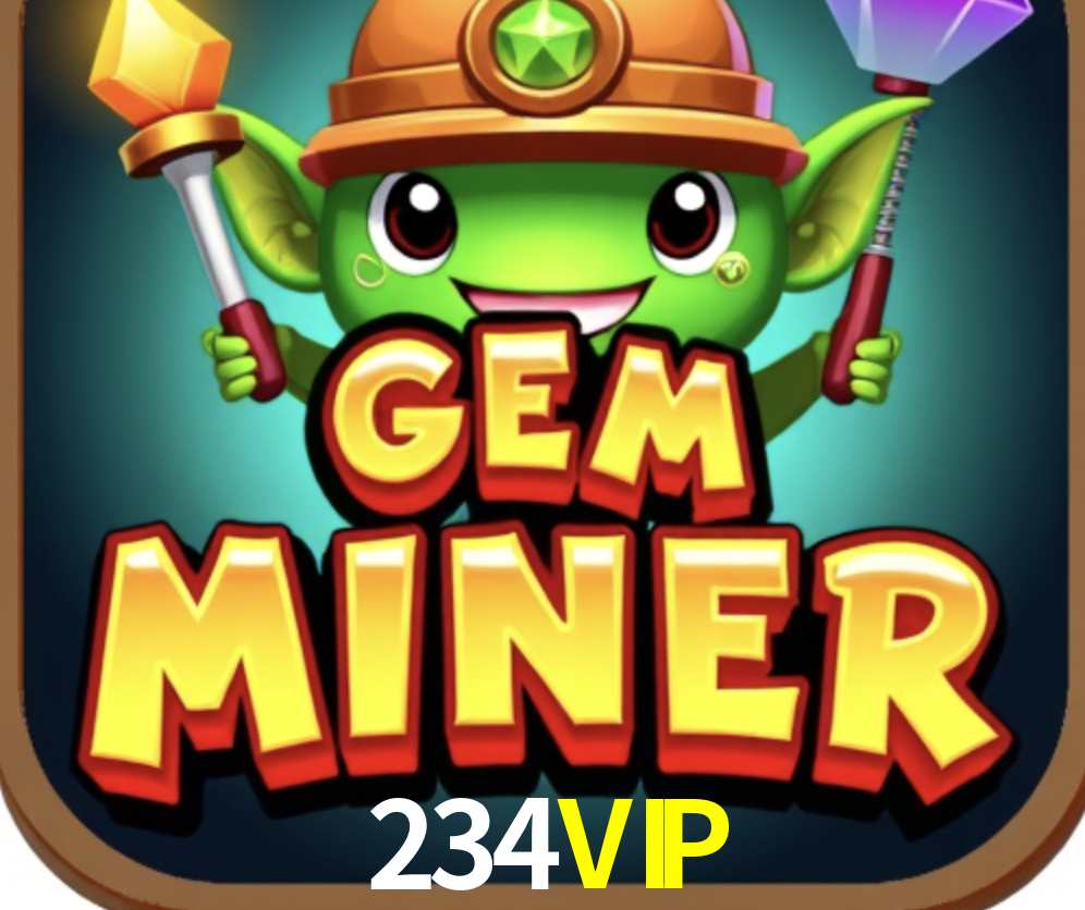 234VIP Seguro SSL