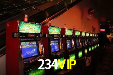 Suporte VIP 234VIP