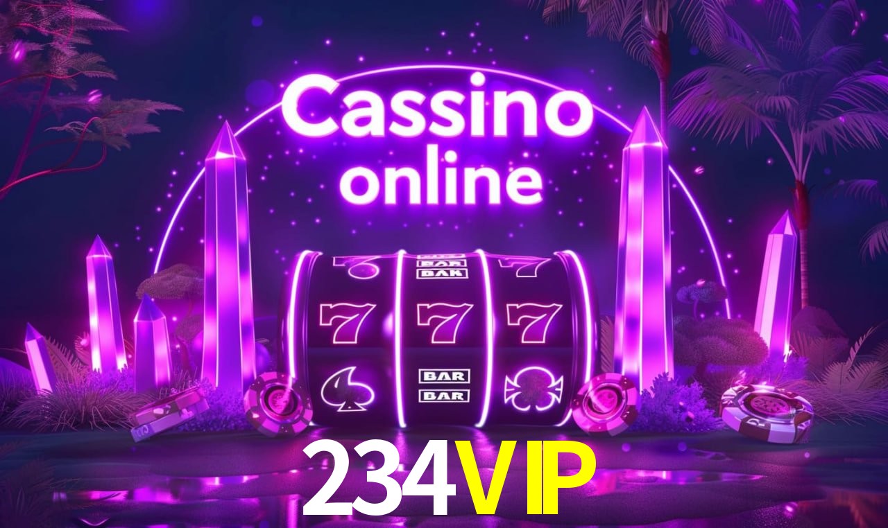 Promoções em Destaque - Bônus Especiais e Cashback