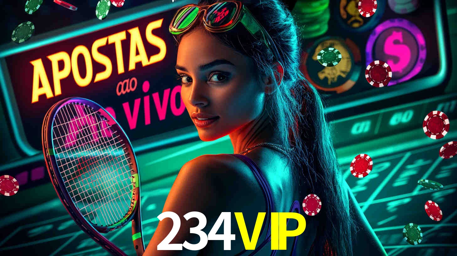 Crash Games 234VIP