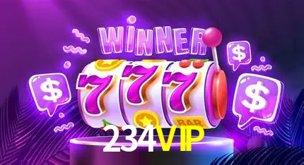 Segurança App 234VIP