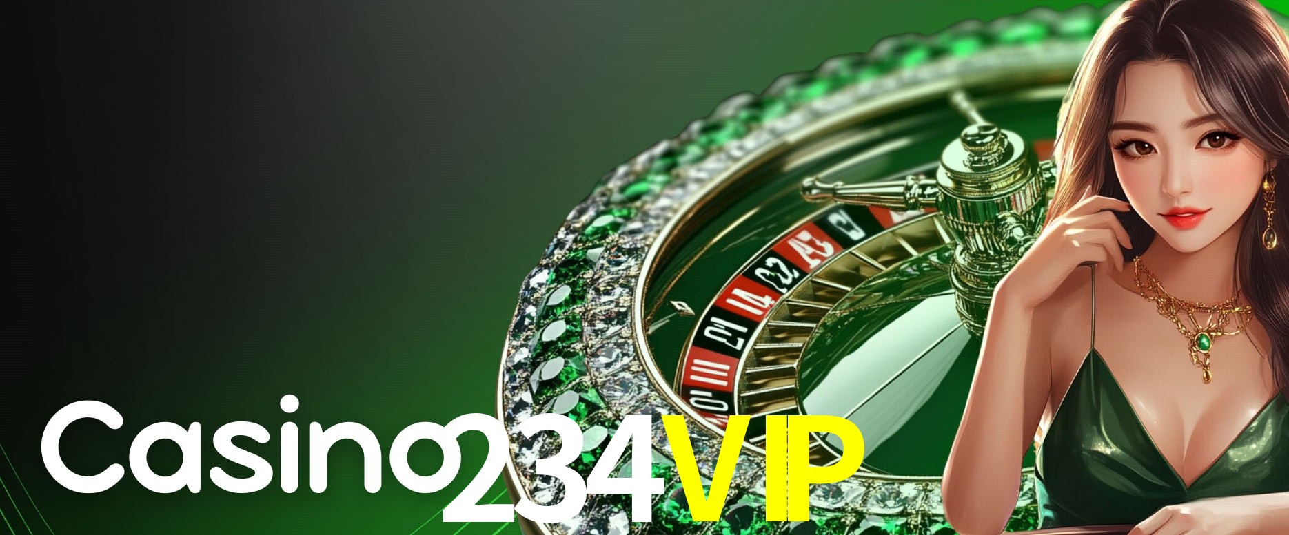 Requisitos do APK 234VIP para Android