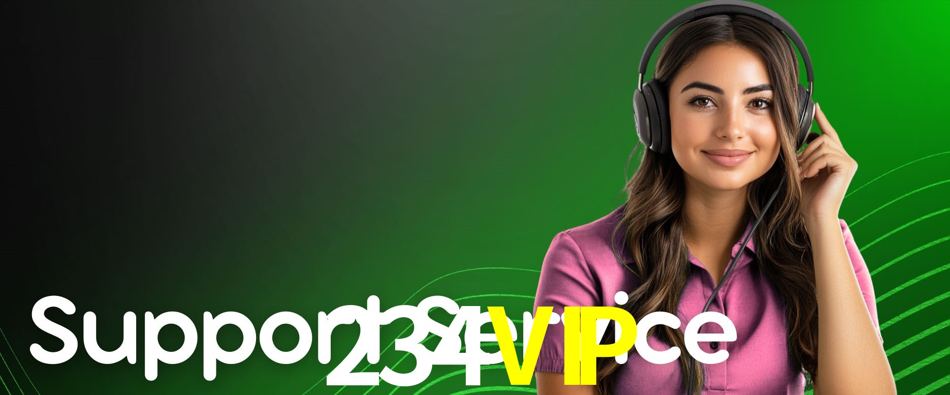 234VIP Slots - 234VIP visual 2