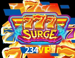 Fortune Ox slot