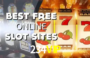 234VIP login — painel de entrada no app oficial