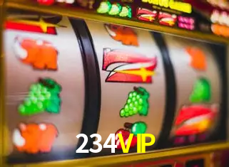 Android 234VIP