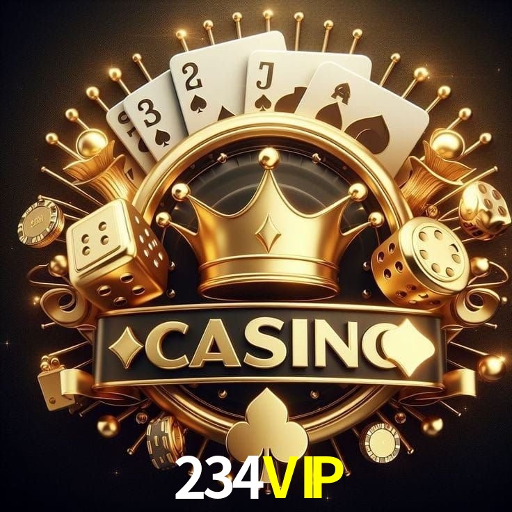 Acesso seguro à conta 234VIP