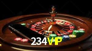 Prêmio 234VIP