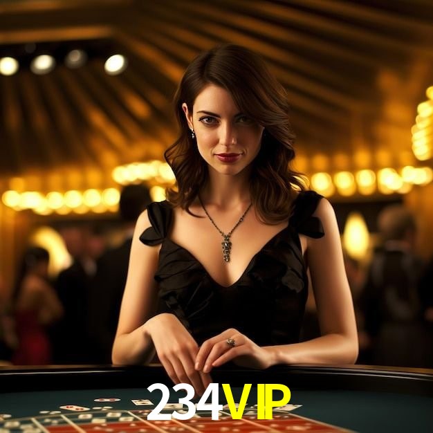 cassino_Baccarat