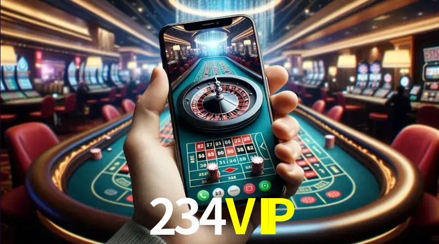 234VIP