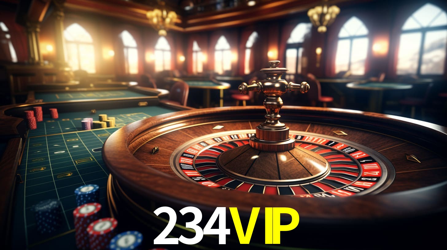 234VIP ajuda online — ticket PIX com comprovante E2E