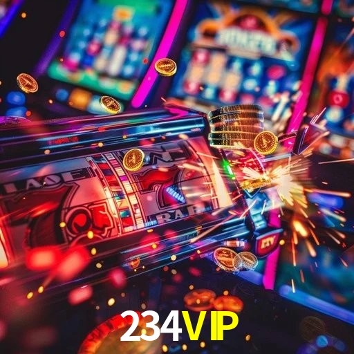 Categorias de Jogos - Slots, Mesa, Ao Vivo, Jackpots