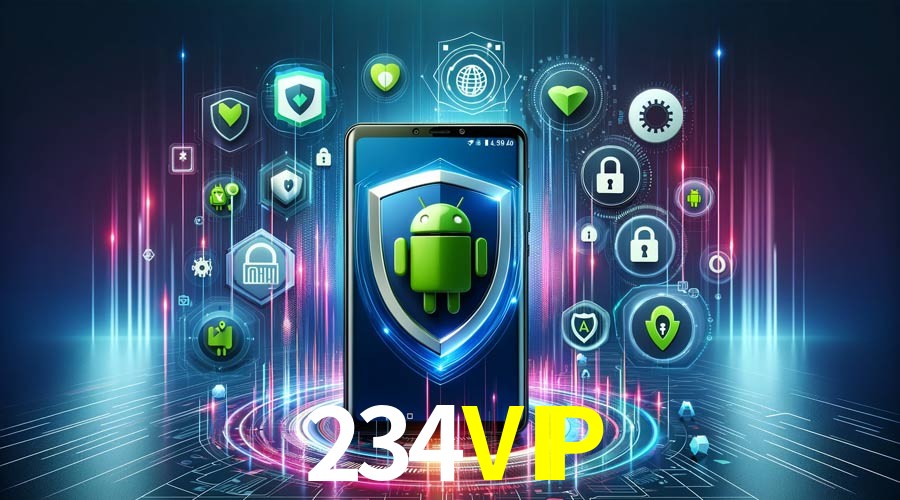 Download 234VIP Windows