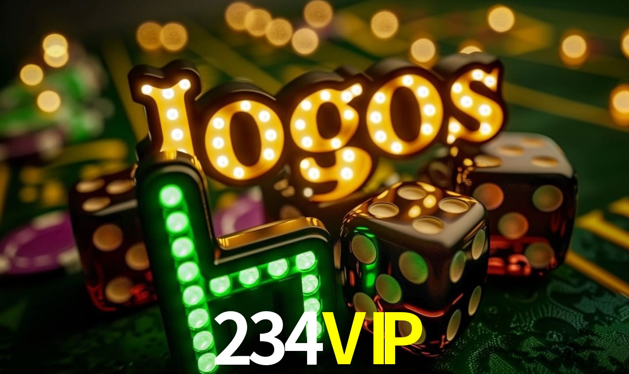 234VIP